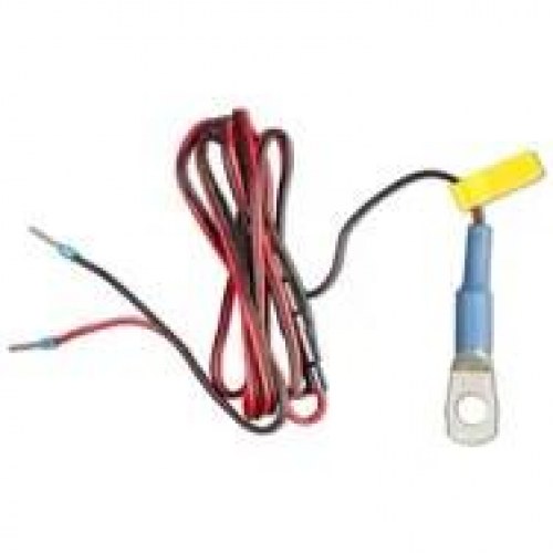 Victron Energy temperatursensor til BMV-702/712 batterimonitor