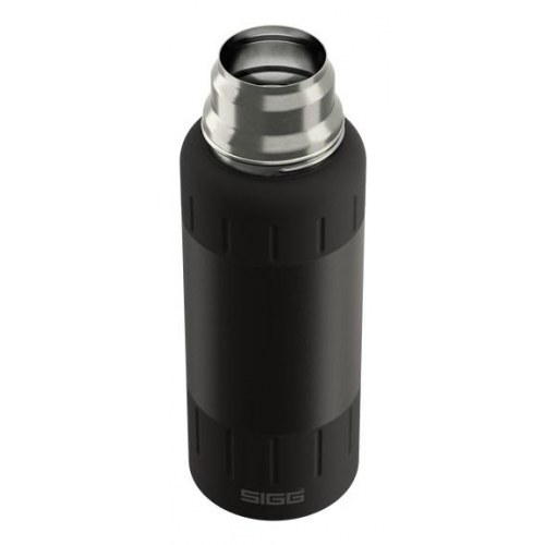 SIGG Alpine Star Sort 0,5 l termoflaske