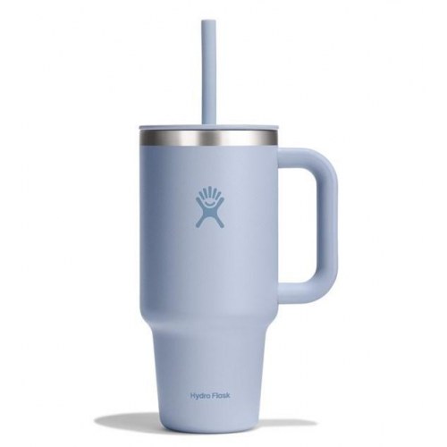 Hydro Flask All Around Travel Tumbler 946 ml - Surf termokrus