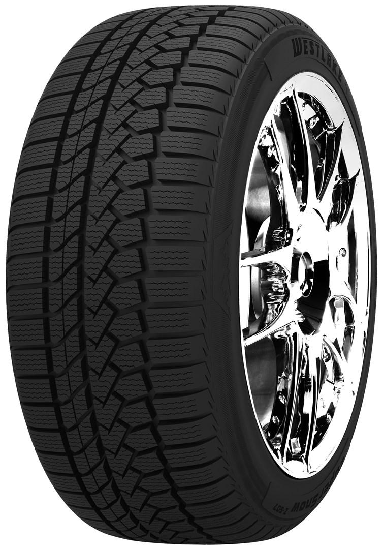 WESTLAKE Zuper Snow Z-507 vinterdæk 225/45 R17 94V