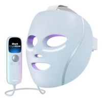 Massageprodukter