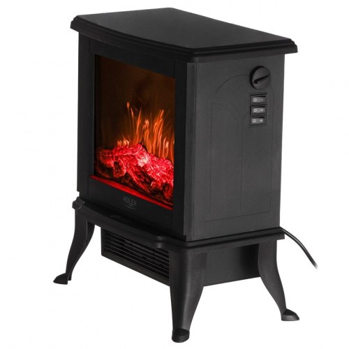 Elpejs Adler AD 7754 - sort