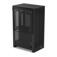 Mini-ITX