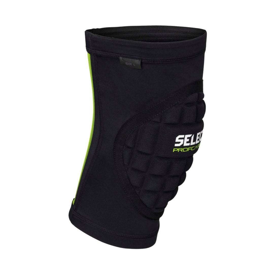Select Compression knæbeskytter XL