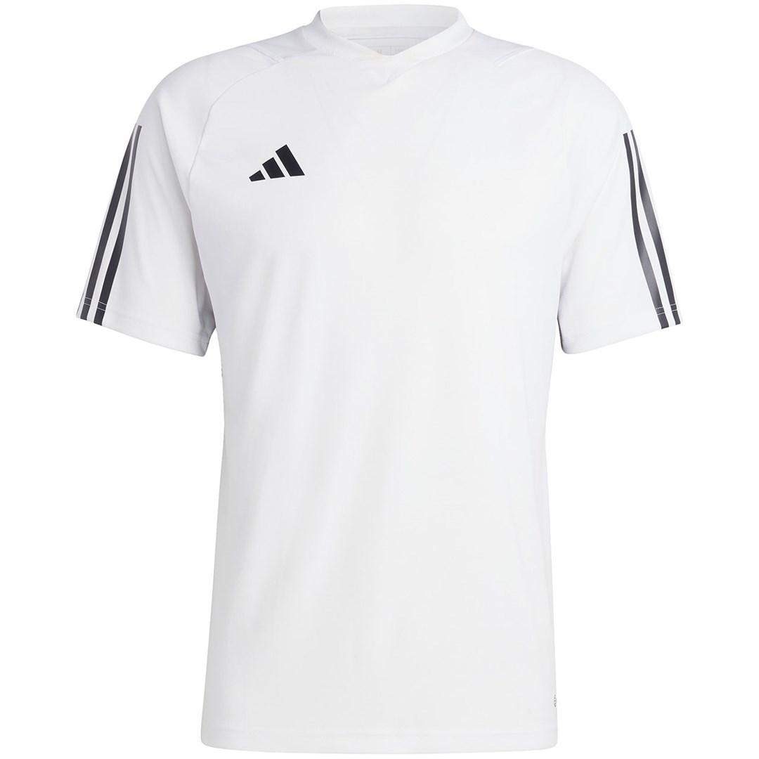 Sportstrøje adidas Tiro 23 Competition IC4565 - 2XL