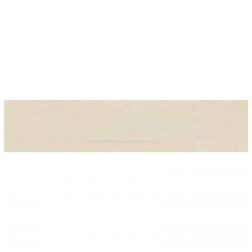 Vindueskarme 2 stk. hvid 80 x 20 x 2 cm i massivt egetræ
