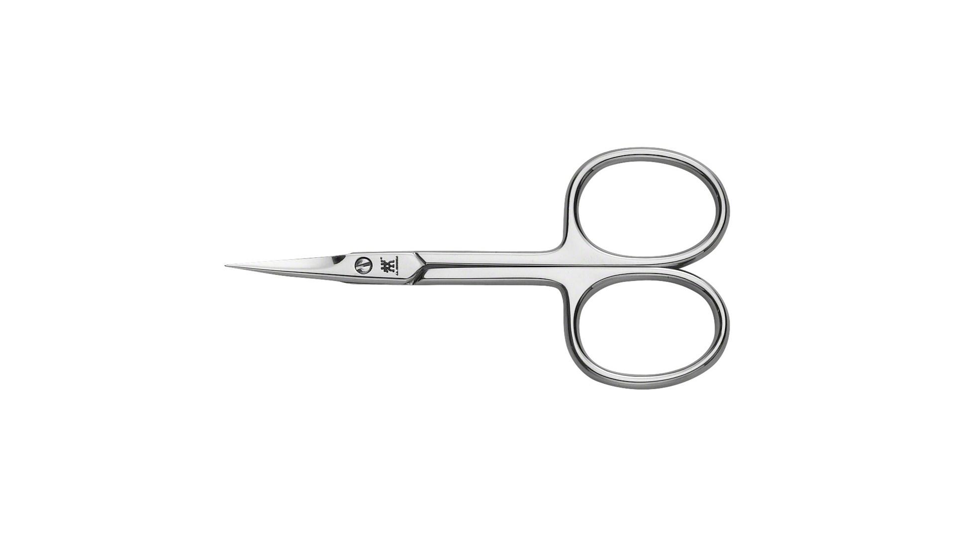 ZWILLING Classic Inox neglebåndssaks med lige blad 9 cm
