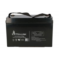 Batterier og Opladere