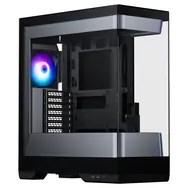 Phanteks Evolv S2 PC-kabinet midi-tower til E-ATX med RGB