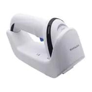 Trådløs stregkodelæser Datalogic Gryphon GM4200 - hvid