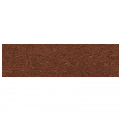 Vindueskarme i massivt egetræ 2 stk. 160 x 40 x 2 cm - mørk brun til indendørs brug