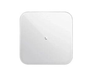 Smartvægt Xiaomi Smart Scale S200