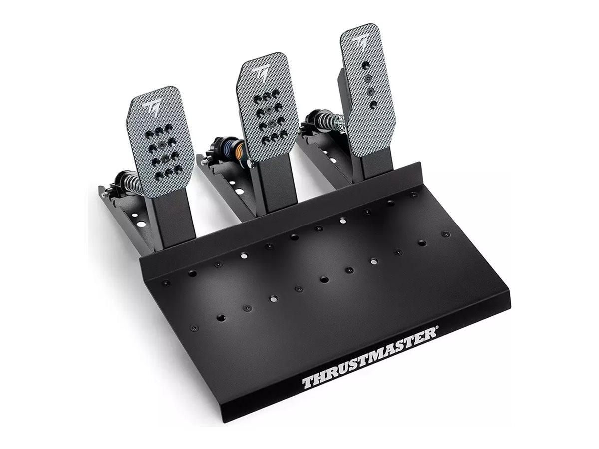 Pedalsæt ThrustMaster RACELINE PEDALS III LC