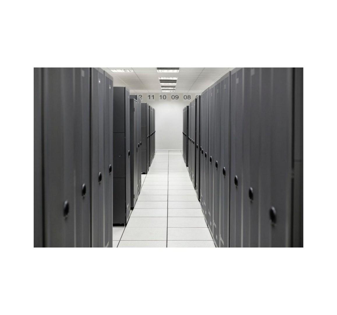 HPE 2LFF/4SFF OCP Cable Kit - Kabelsæt til lagring