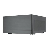 E-ATX