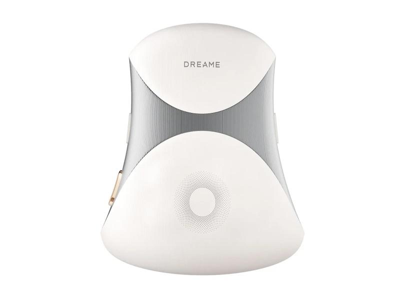 Massagepude Dreame W30 - beige