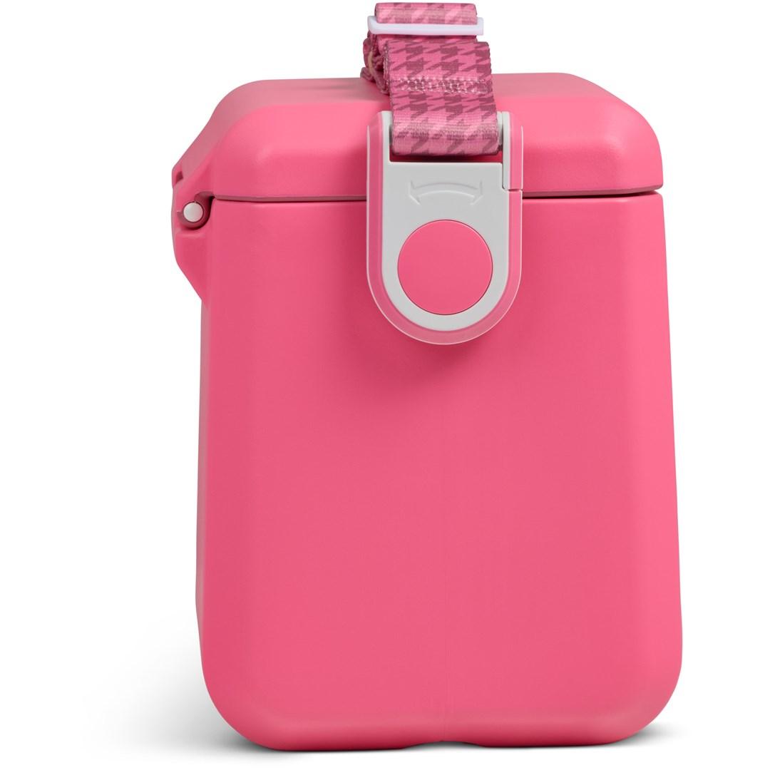Mini køleskab Igloo Tag Along Too Remix 10 l - ThriftPink