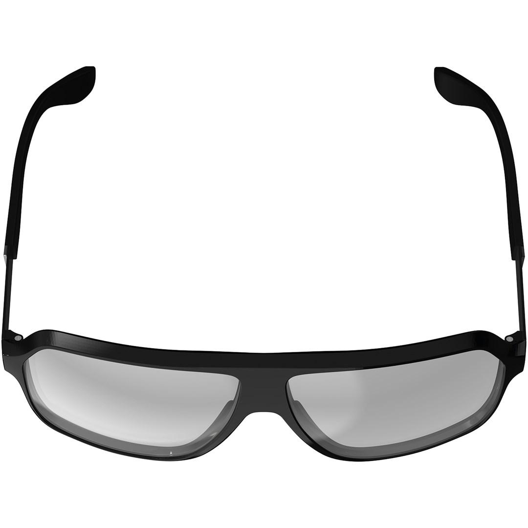 Cykelbriller Leatt TheViz Andes Polarized - one size
