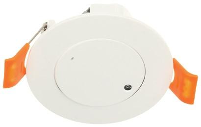 ATLO-MWPS3Z-TUYA ZigBee trådløs detektor for menneskelig tilstedeværelse, Tuya Smart