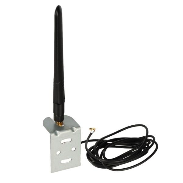 Antenne ANT-KIT-4G/LTE Paradox