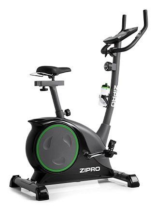 Motionscykel Zipro Nitro magnetisk