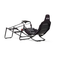 Racingstole
