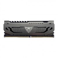 DDR4