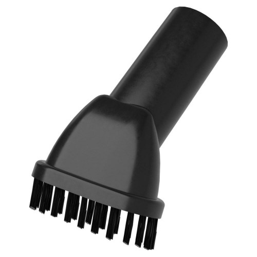 Håndstøvsuger Savio OR-01 - sort