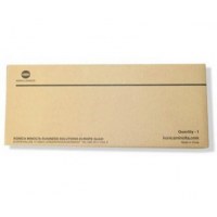 OPC-tromler