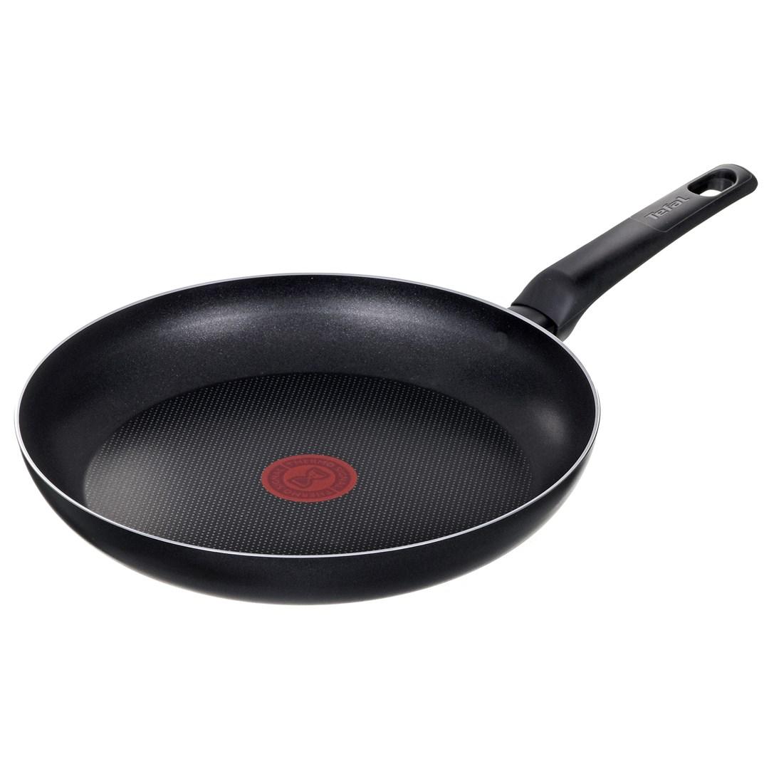 Tefal Simple Cook B5560753 stegepande Gryde til alle formål Rund