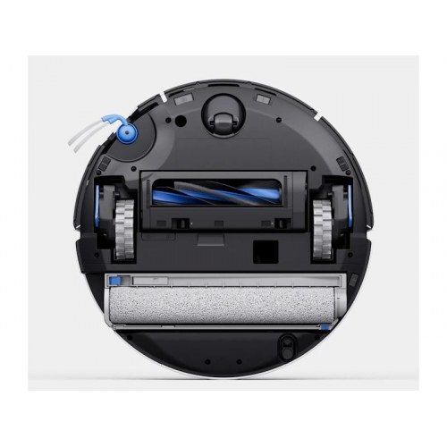 Robotstøvsuger Ecovacs Deebot X12 Pro Omni G.2 - hvid