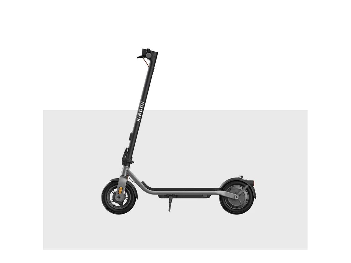 Elektrisk scooter Xiaomi Essential 6