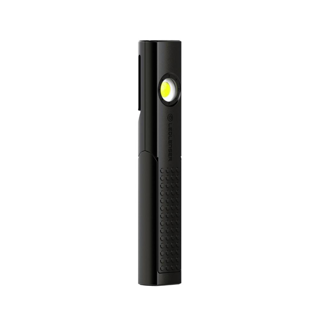 LEDLENSER W4R Work - Lygter / Lamper fra Ledlenser