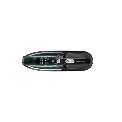 Håndstøvsuger Bosch BHN24L - sort