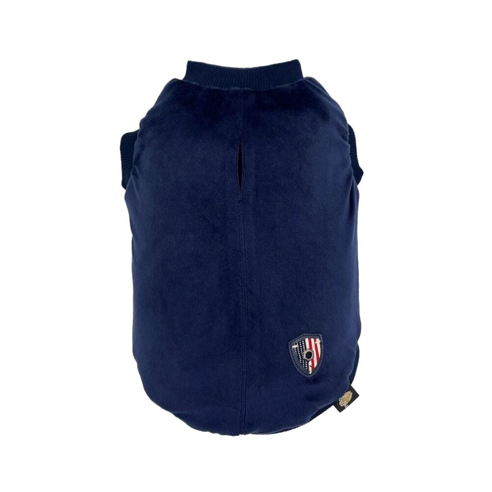 Hundetøj Pchełka Miloo - XL
