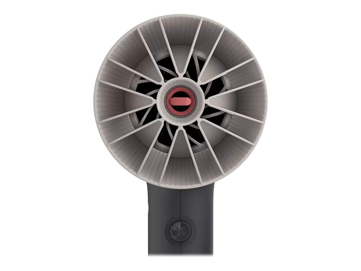 Hårtørrer Philips 3000 Series BHD341