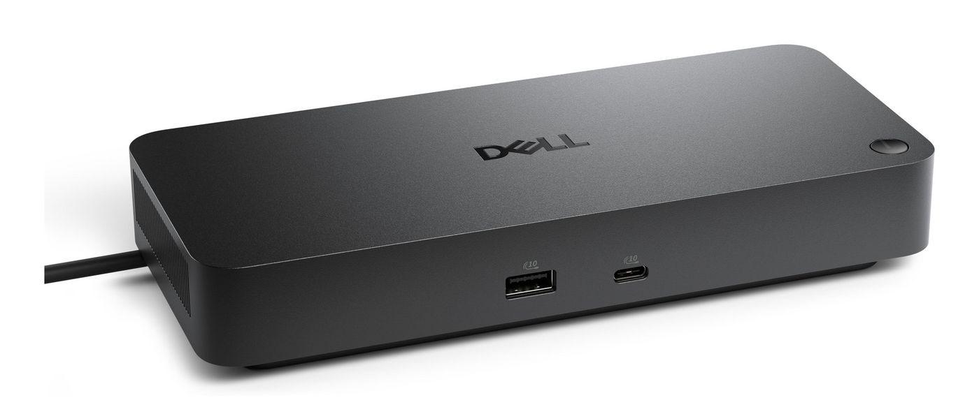 Dockingstation Dell Pro Thunderbolt 4 Dock WD25TB4
