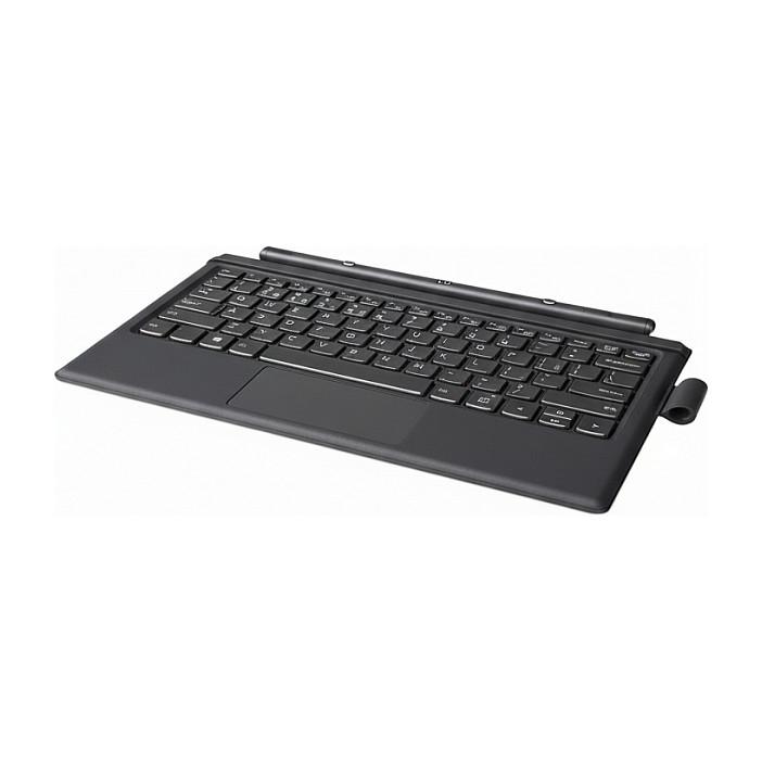 Tastaturcover Terra TYPE COVER PAD 1262 [US]