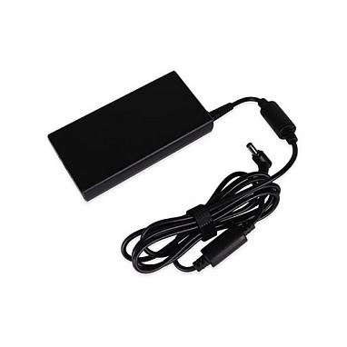Strømadapter Terra 1480238 150 W til 1777T/1778/R - sort