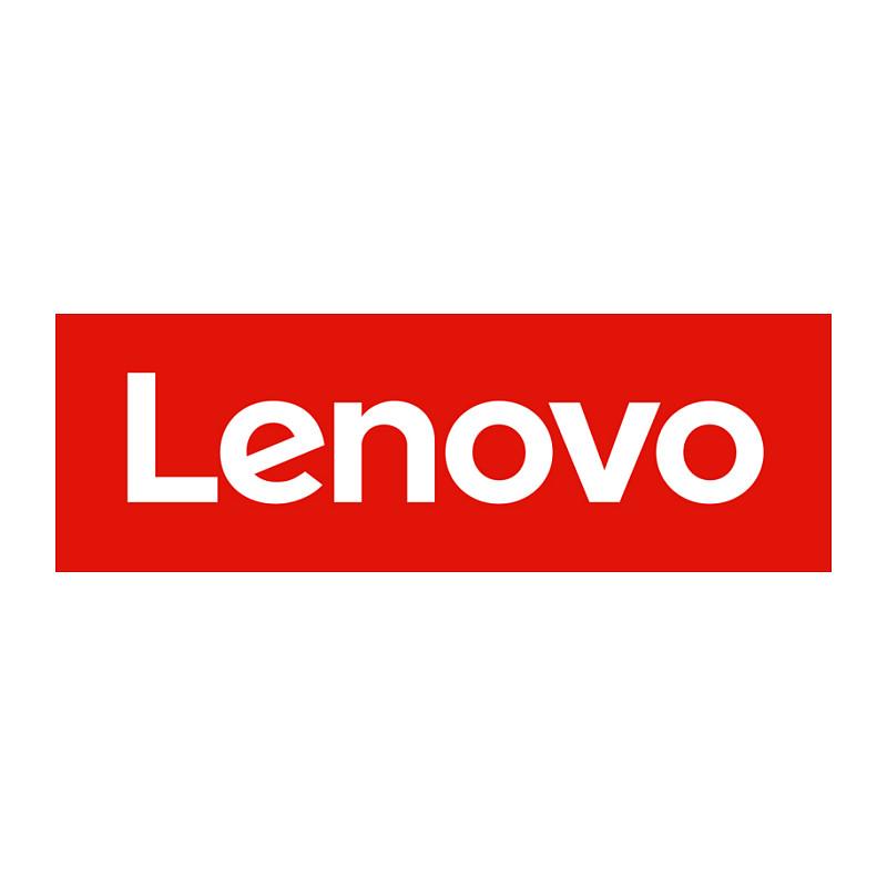 Serviceudvidelse Lenovo Keep Your Drive Add On - 3 år