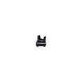 Ladestation Zebra CRD-TC2Y-BS1CO-01 til TC21/TC26 - sort