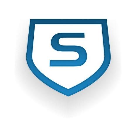 5G-modul Sophos til XGS 118(w)/128(w)/138