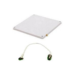 RFID-antenne Zebra AN510 8,5 dBi