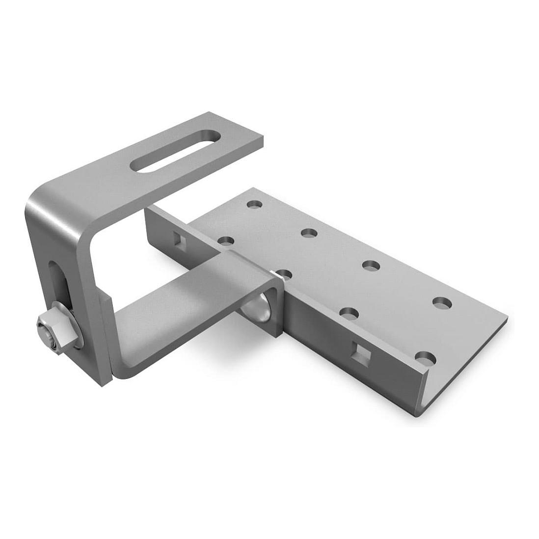 Tagkrog K2 Dachhaken Vario 2