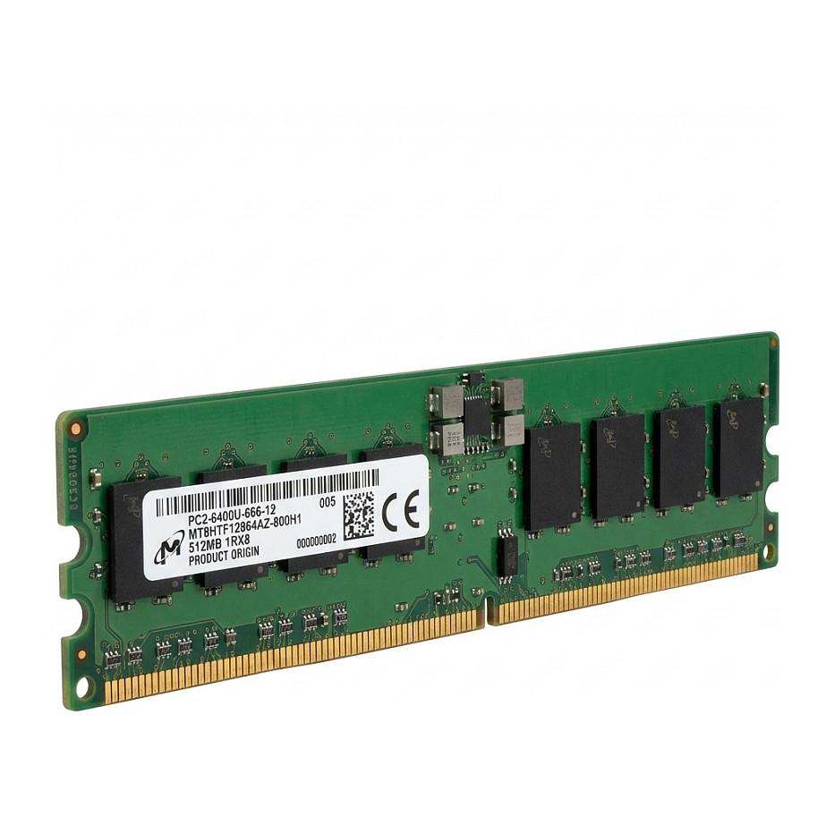 RAM-hukommelse Innovation IT 16 GB 4800 CL40 1,10 V