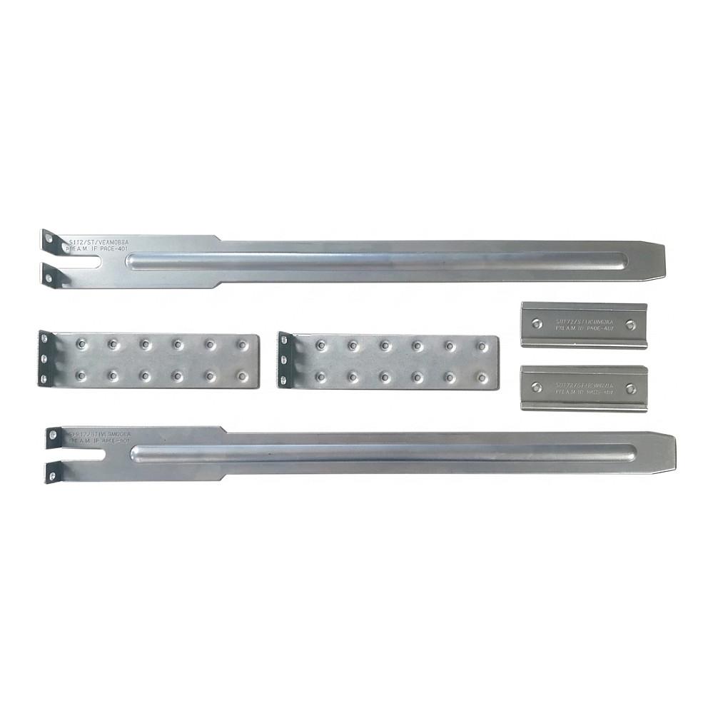 Rackmonteringssæt Cisco CSF1200C-RACK-MNT=