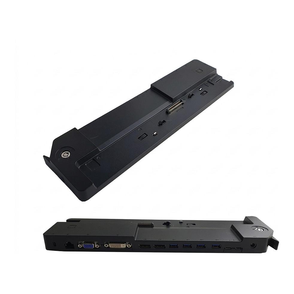 Dockingstation Fujitsu Port Replicator NPR46 FPCPR364 - 90 W