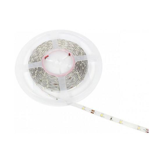 LED-strip Synergy 21 Flex Strip 2835 - 30 WW 12 V DC 12 W IP20