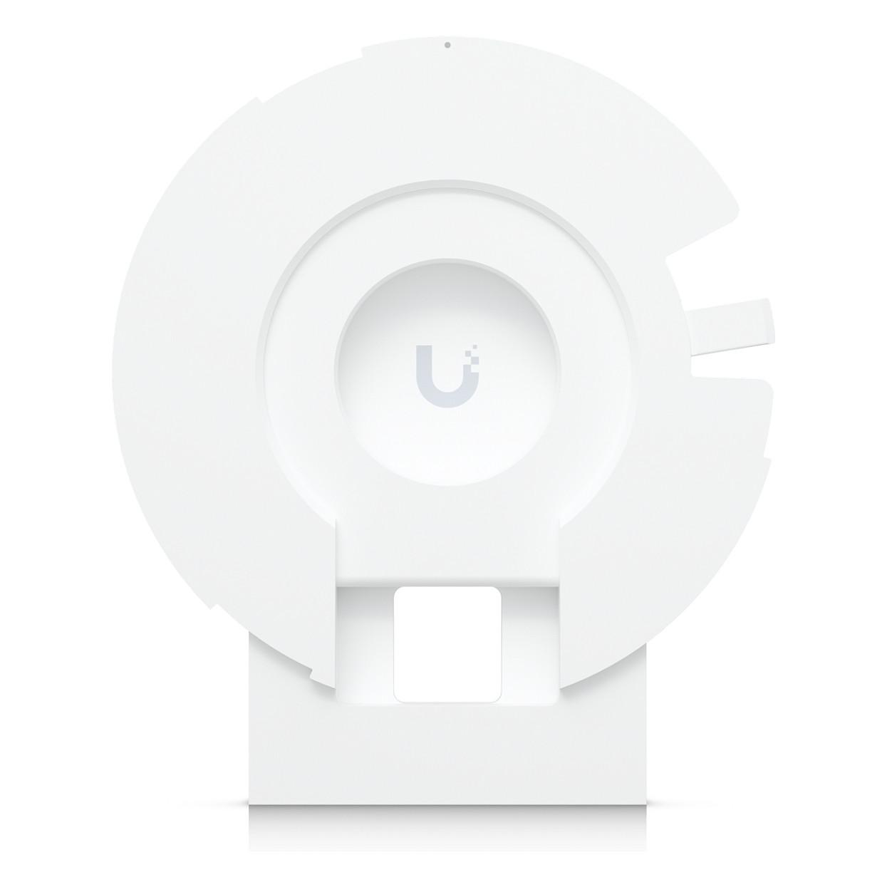 Ubiquiti UACC-AP-AM vægmontering til trådløst adgangspunkt - hvid, til U7-PRO-US