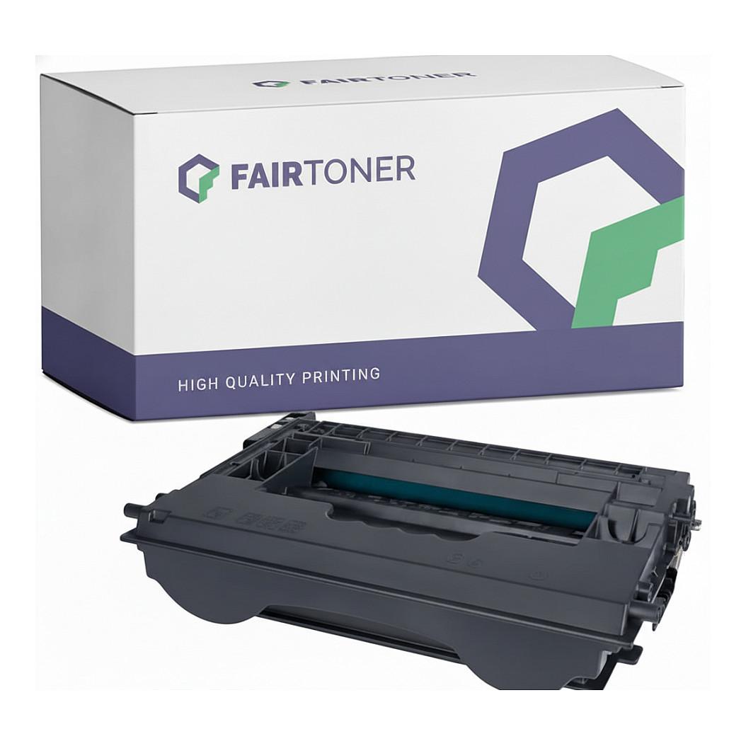 Armor OWA - black - compatible - remanufactured - toner cartridge (alternative for: HP W1470Y)
